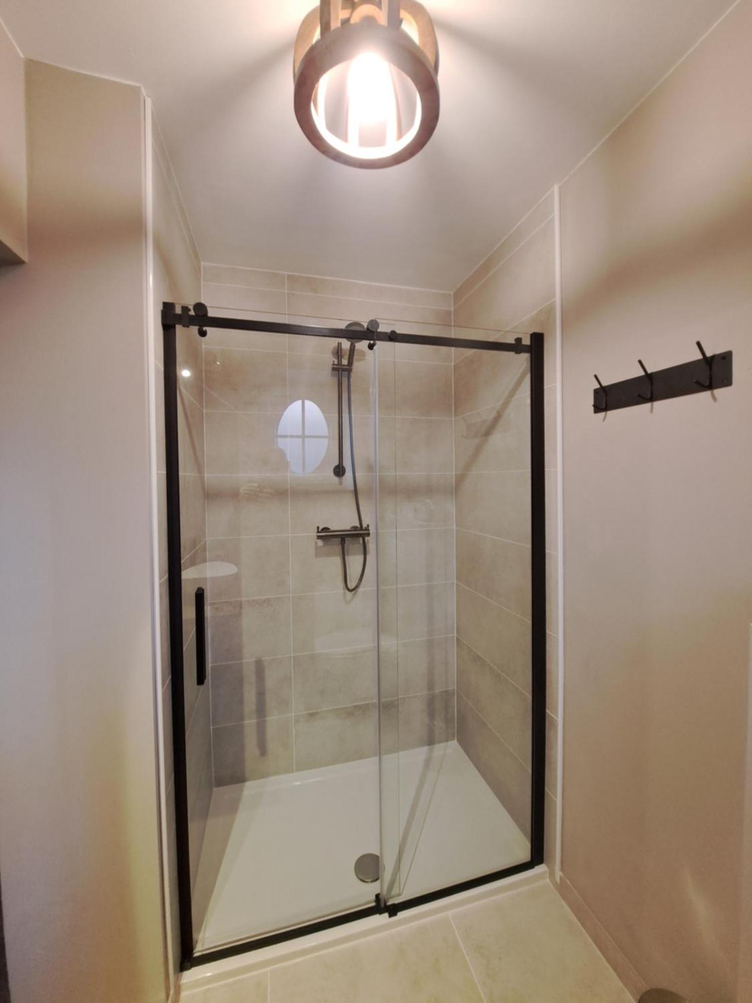 B&B Fragaria Hoogstraten Ngoại thất bức ảnh