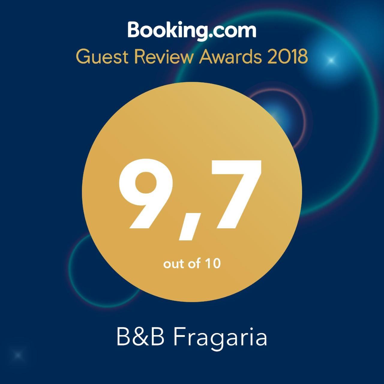 B&B Fragaria Hoogstraten Ngoại thất bức ảnh