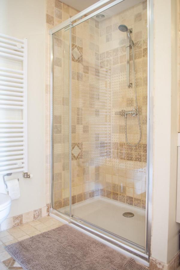 B&B Fragaria Hoogstraten Ngoại thất bức ảnh